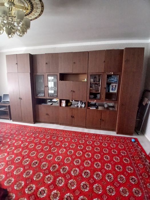 Гарныйтур шкаф сатылады