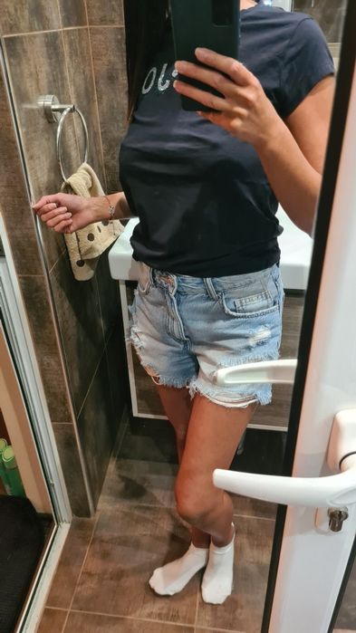 Дамски тениски,t-shirts Dkny,Liu jo