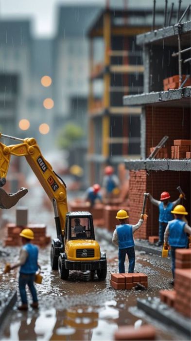 Mardikor kunlik ishchi 24/7 Mardikor kunlik ishga chiqamiz student bol