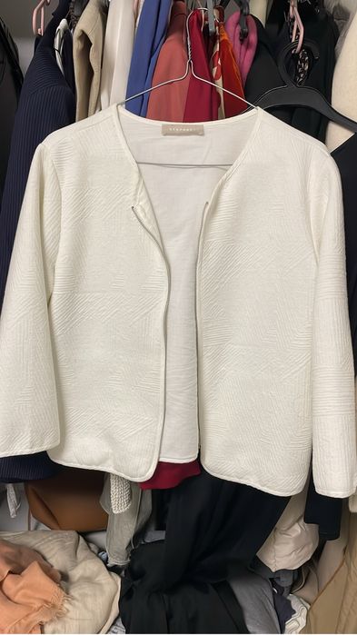 Джинсы продам zara mango размер 38