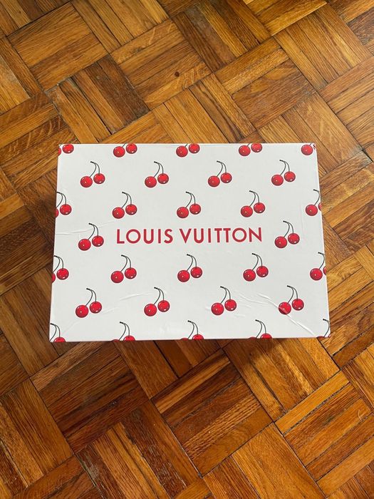 Geanta Louis Vuitton