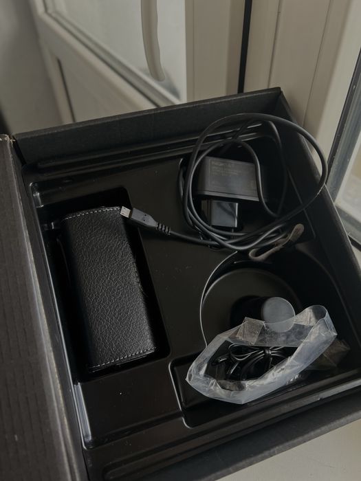 Оригинал Nokia8600