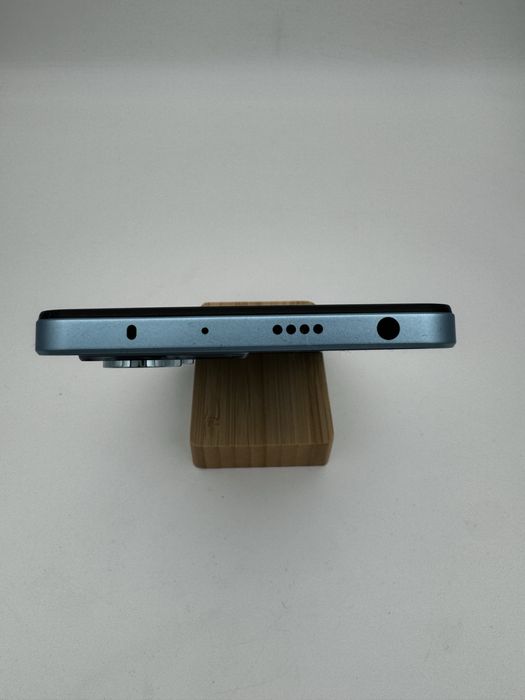 Xiaomi Redmi Note 12 Pro 5G / 128GB / 8 Ram / Impecabil / Garantie 12