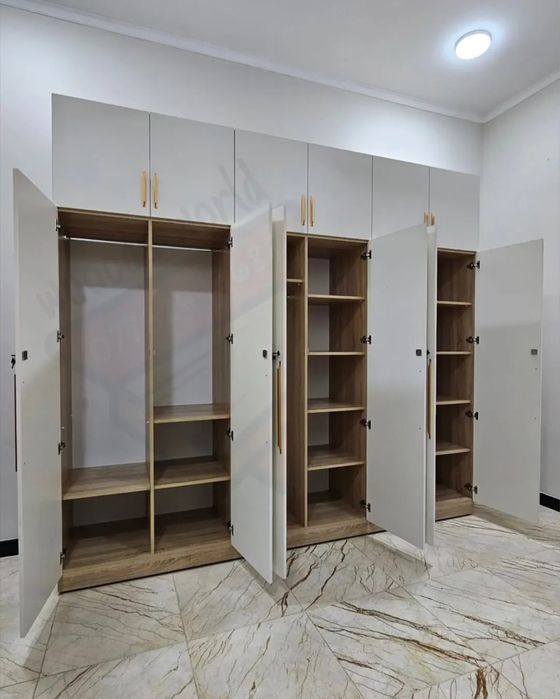 Shkaf shkof mebel shkap