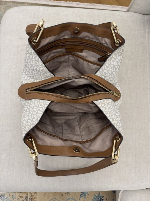 Женские сумки MICHAEL KORS