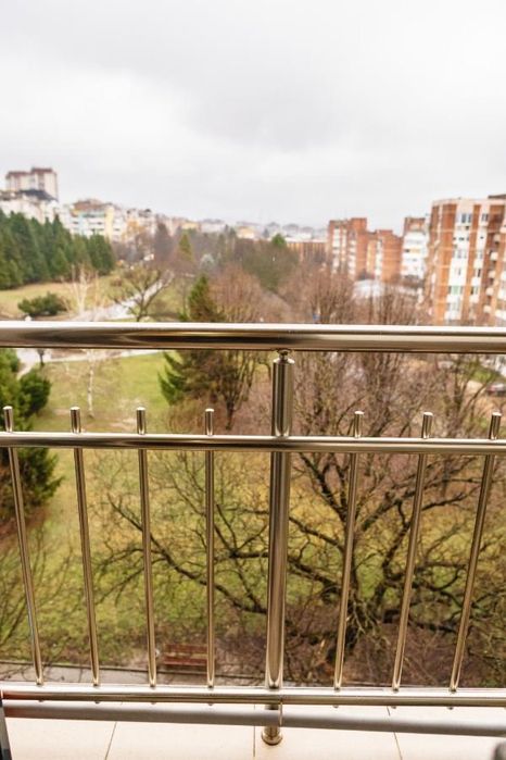 Апартамент за нощувки с безплатен паркинг | Krissty Apartment