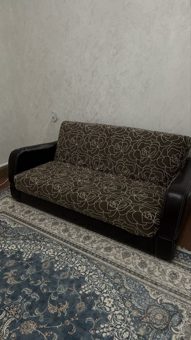 Диван раскладной