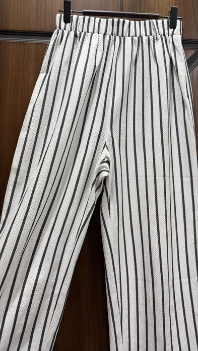 Selfie ёзги бахорги шим, идеал. Летные брюки женские