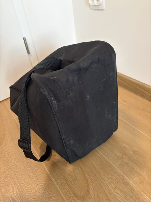 Чанта/сак за ски обувки Rossignol