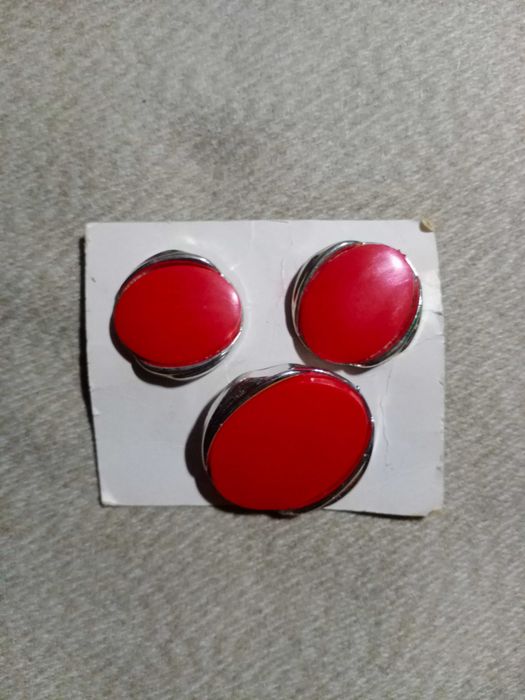 Продаю украшения советского периода