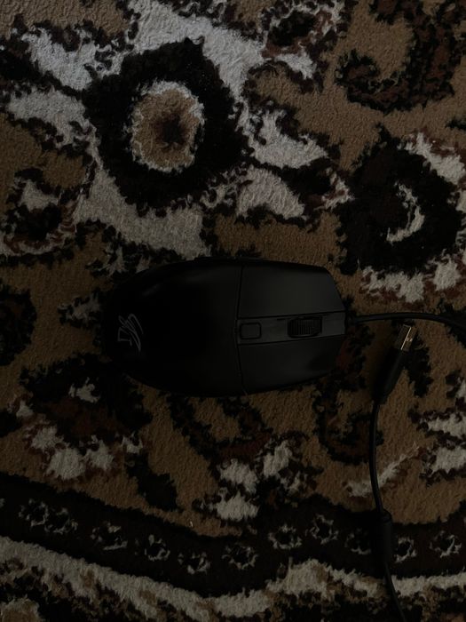 Продам компьютер Gt 730 2gb