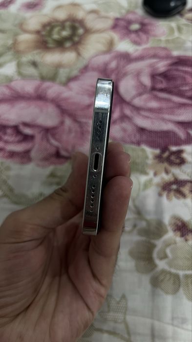 Iphone 12 Pro Max 256 GB