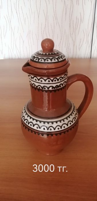 Продам изделия из форфора