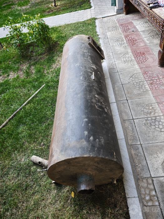 Срочно продаётся.