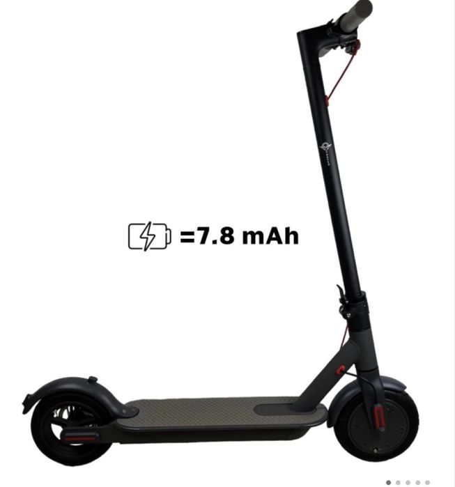 Элетросамокат VORTEX продам