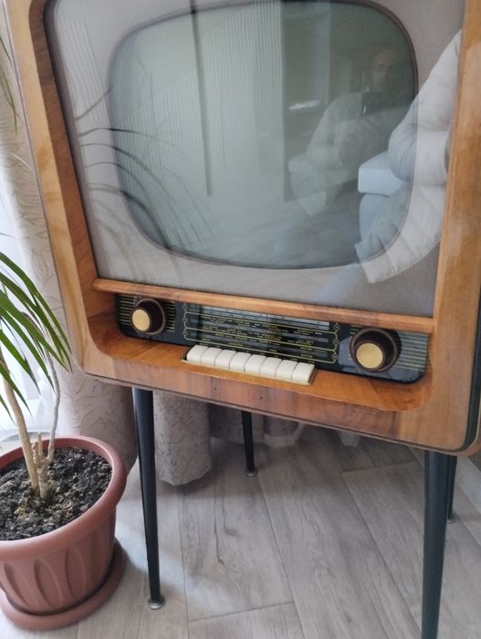 Телерадиола Беларусь-5