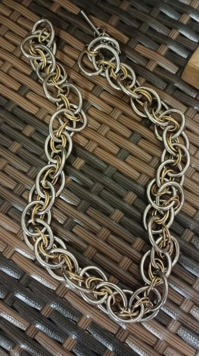 Calvin Klein дамски