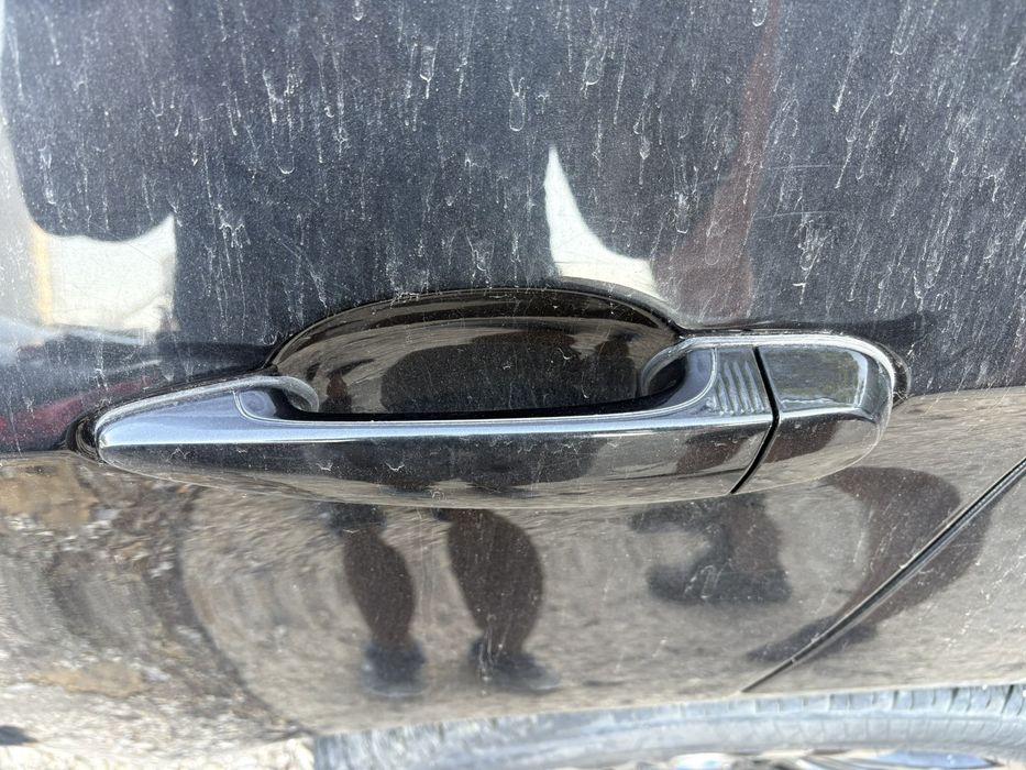 Keyless дръжки BMW X5 E70 Face БМВ