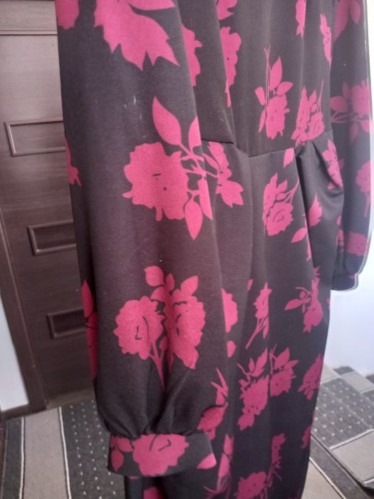 Ayol va qizlar uchun kuylak