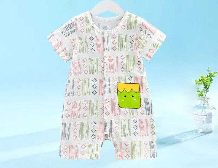 Detskiy tepa past kiyimlar