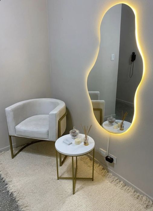 Массаж Пилинг в Астане