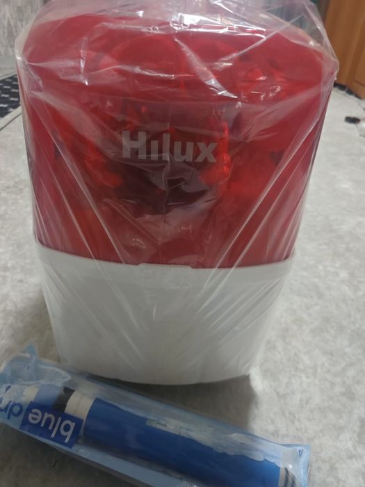 Продается фильтр