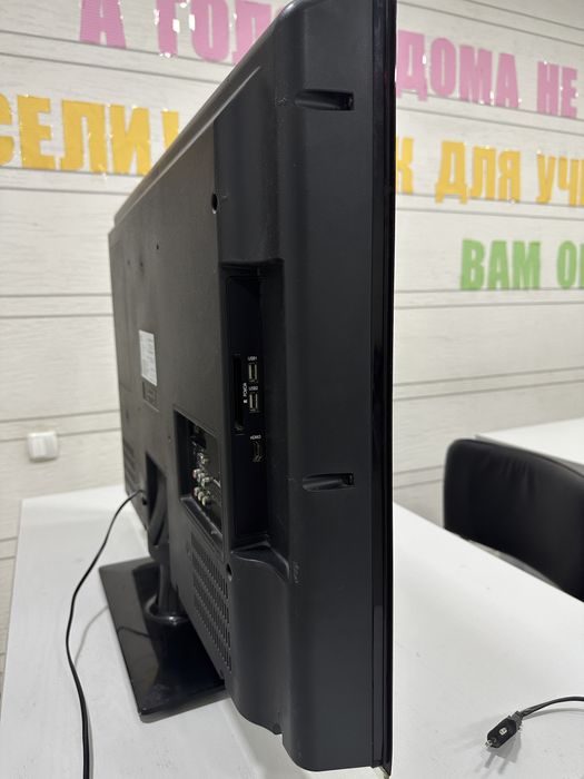 Телевизор Artel 32 Televizor tv TV