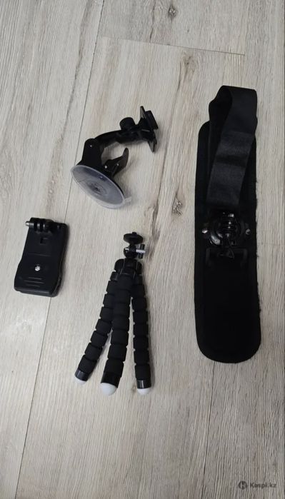 Камера Insta360 ×3