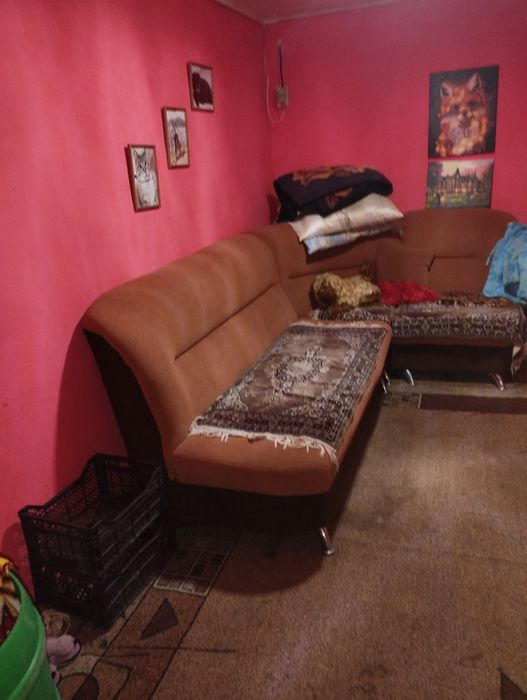 Продам ухоженную дачу