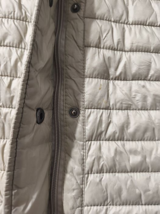 Пролетно яке Л размер