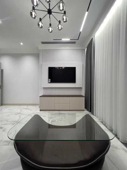 СРОЧНО сдается 2х комнатная квартира на ЯШНАБАДЕ