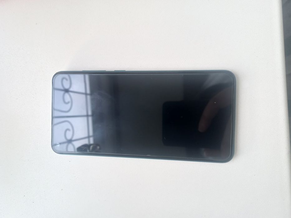 Продам Redmi note 9