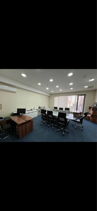 Улица-Нукуская! Ориентир Посольство России-Первая линия!