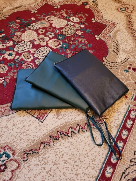 Жайнамаздар сатылады