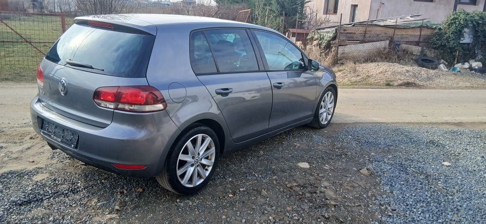 Super okazie automata 7 trepte