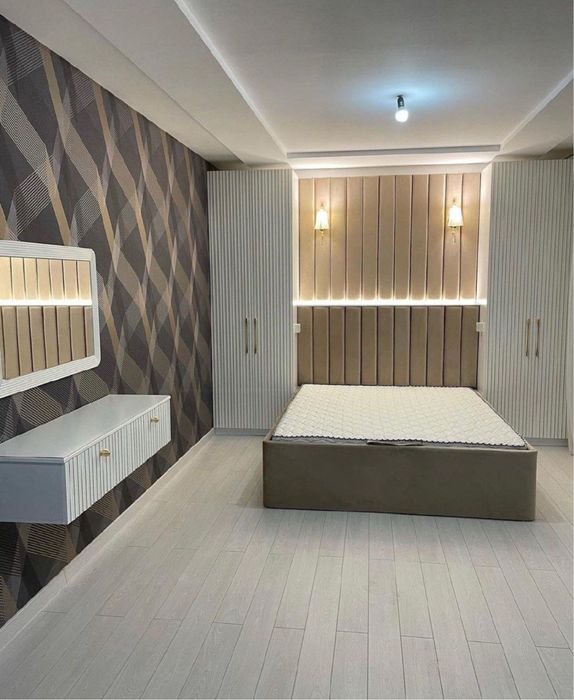 Mebel na zakaz mebel zborka