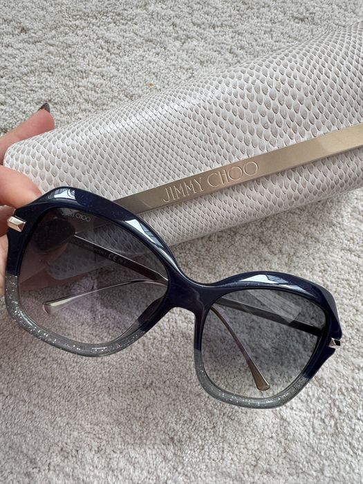 Скъчеви очила различни марки