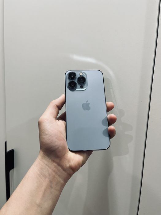 iphone 13 pro 256 gb