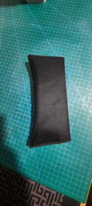 Продам клатч маленьки