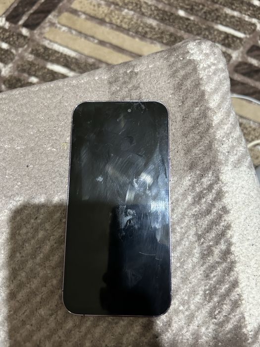 Iphone 14 pro max 1/1 512 Gb