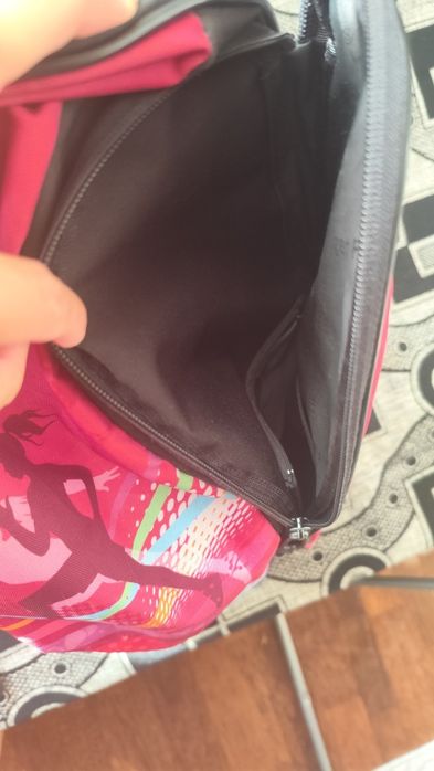 3000 рюкзак продам