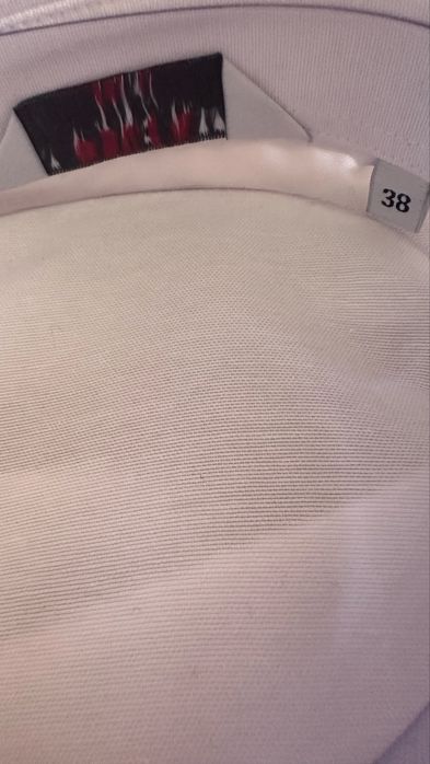 Дамска риза Polo