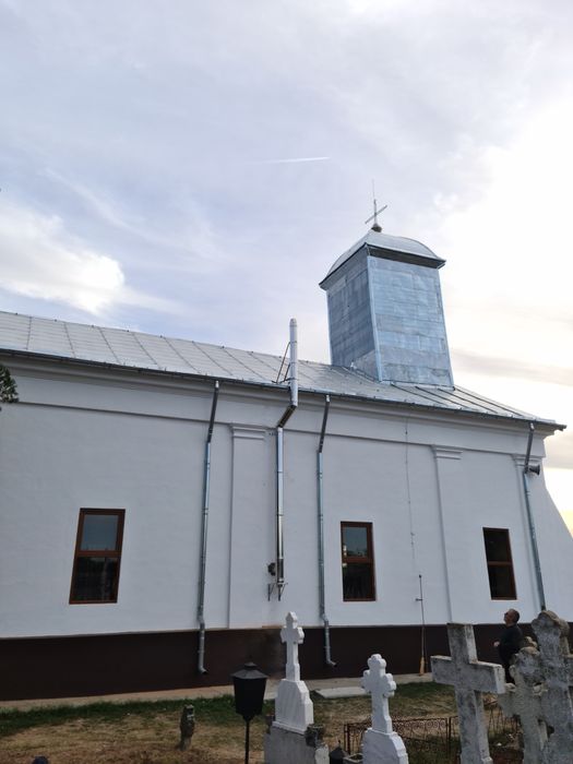 Cos inox simplu sau izolat