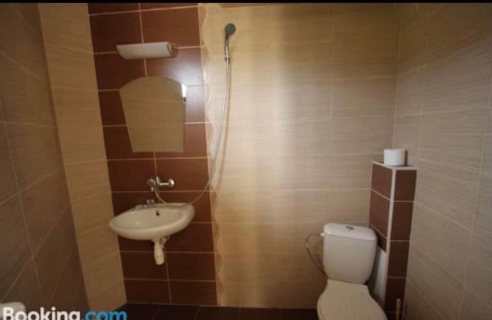 Къща за продажба Ален Мак