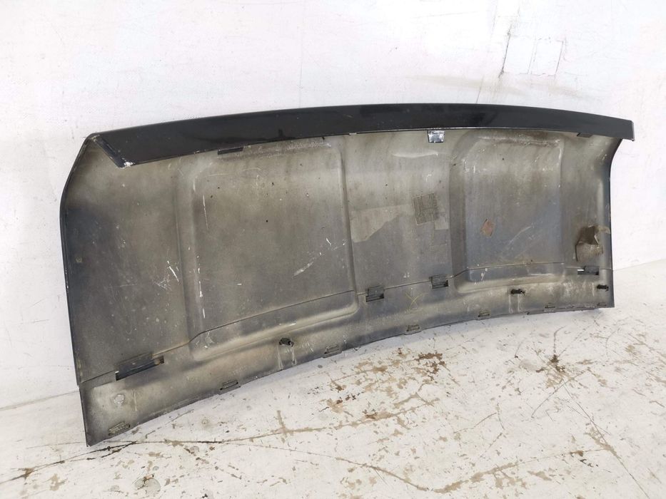 Ленд Ровер Рейндж Ровер Спорт / Land Rover Range Rover Sport 2 [Защите