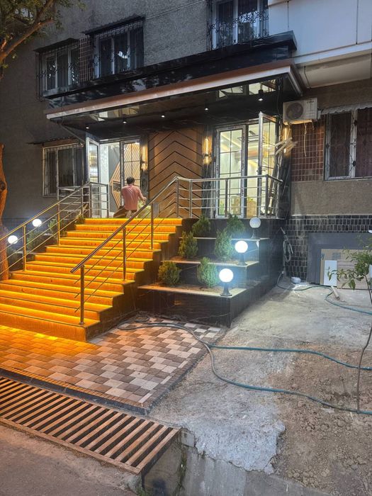 Продажа помещения