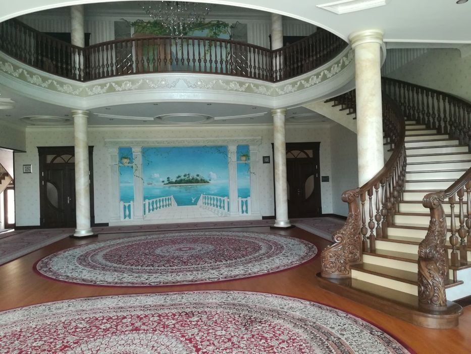 Картина. Барельеф. rassom. Художник. Портрет.