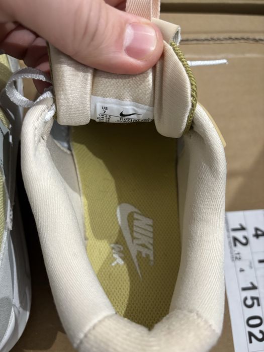 Nike Air Max 90 дамски