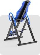 Genau для спины/Инверсионный стол