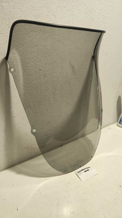 Parbriz Givi Yamaha Thunderace 1000 touring